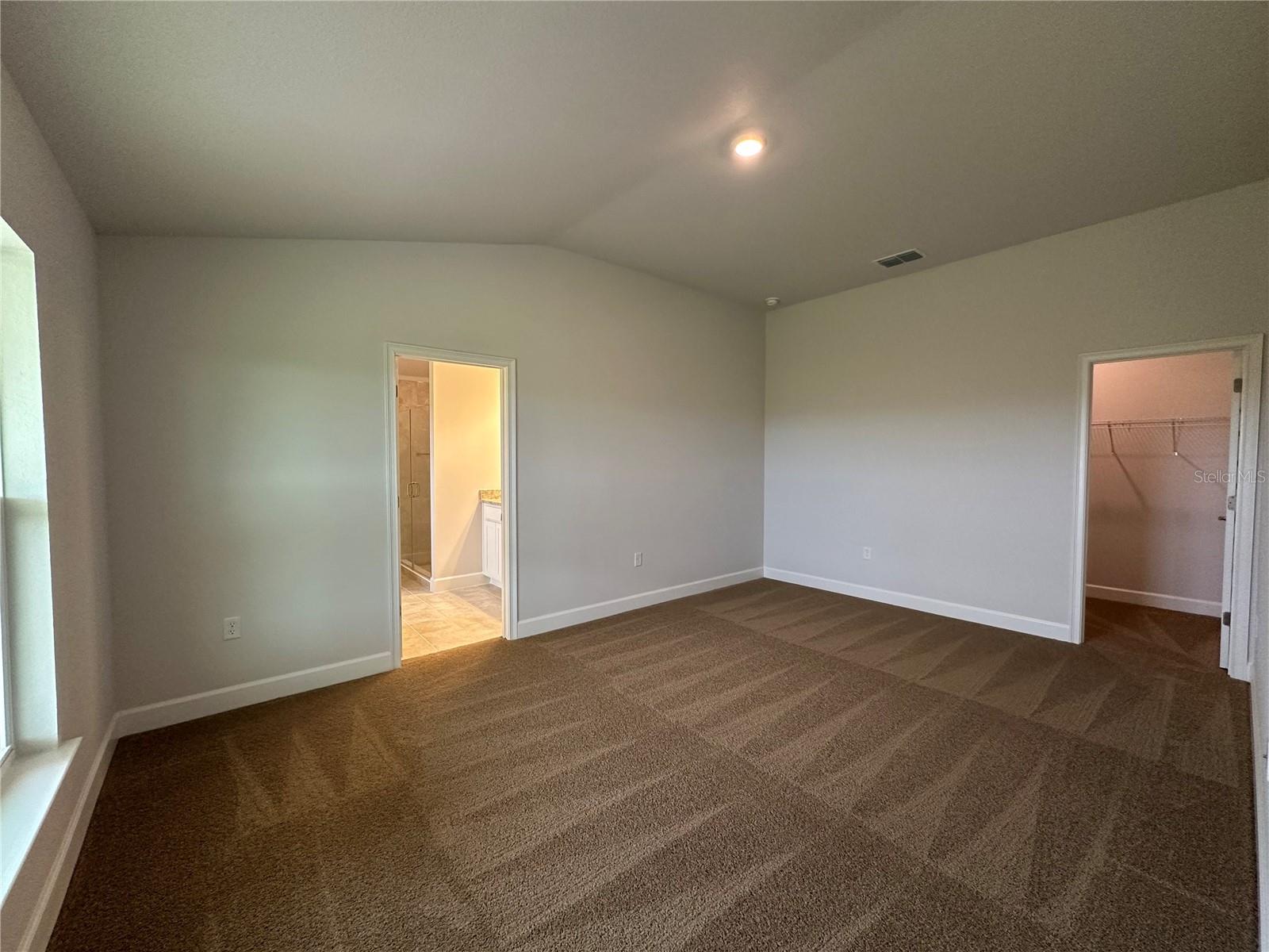 4477 SW 90TH PL, OCALA, FL, 34476