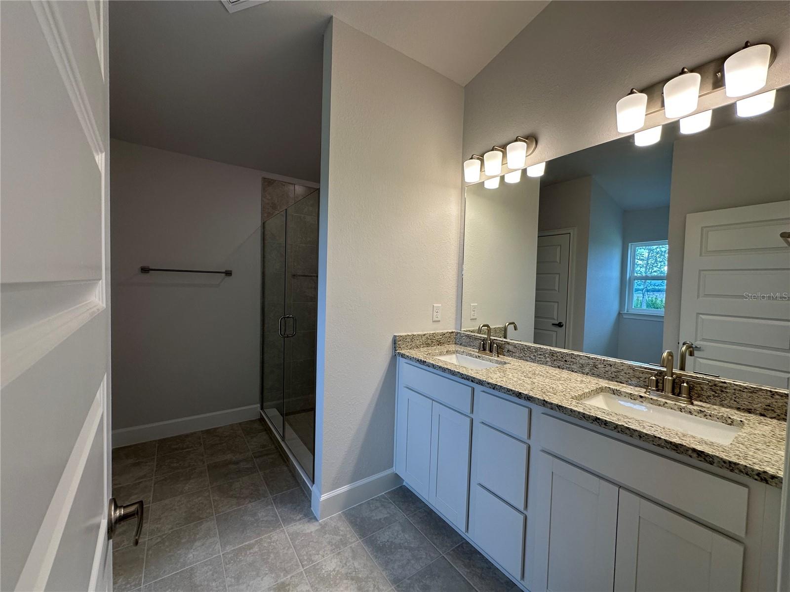 4477 SW 90TH PL, OCALA, FL, 34476