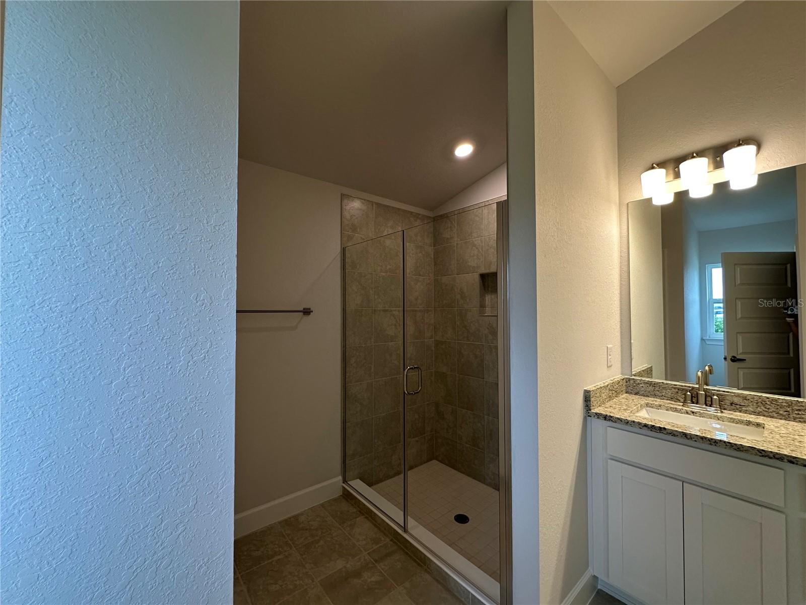 4477 SW 90TH PL, OCALA, FL, 34476