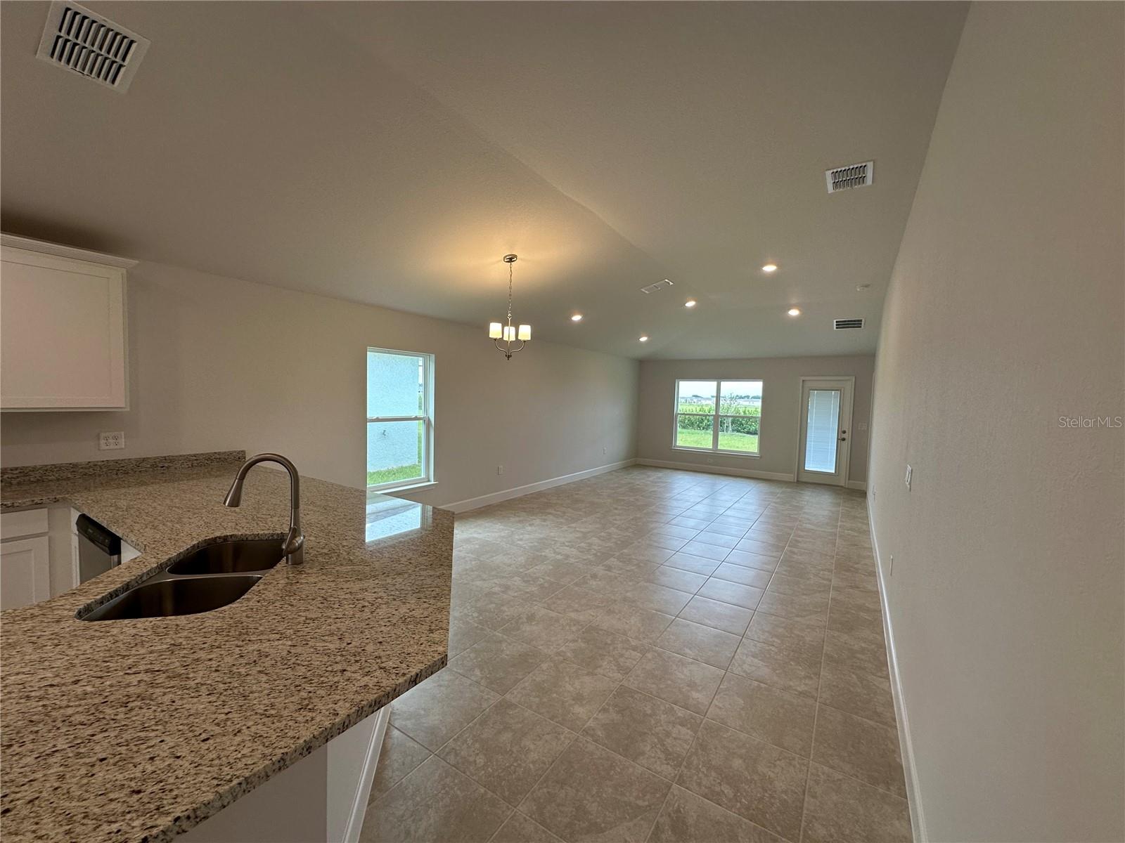 4477 SW 90TH PL, OCALA, FL, 34476