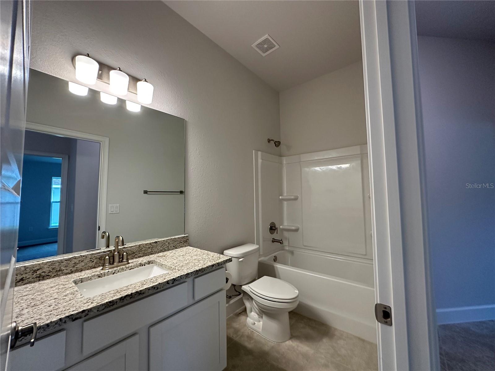 4477 SW 90TH PL, OCALA, FL, 34476