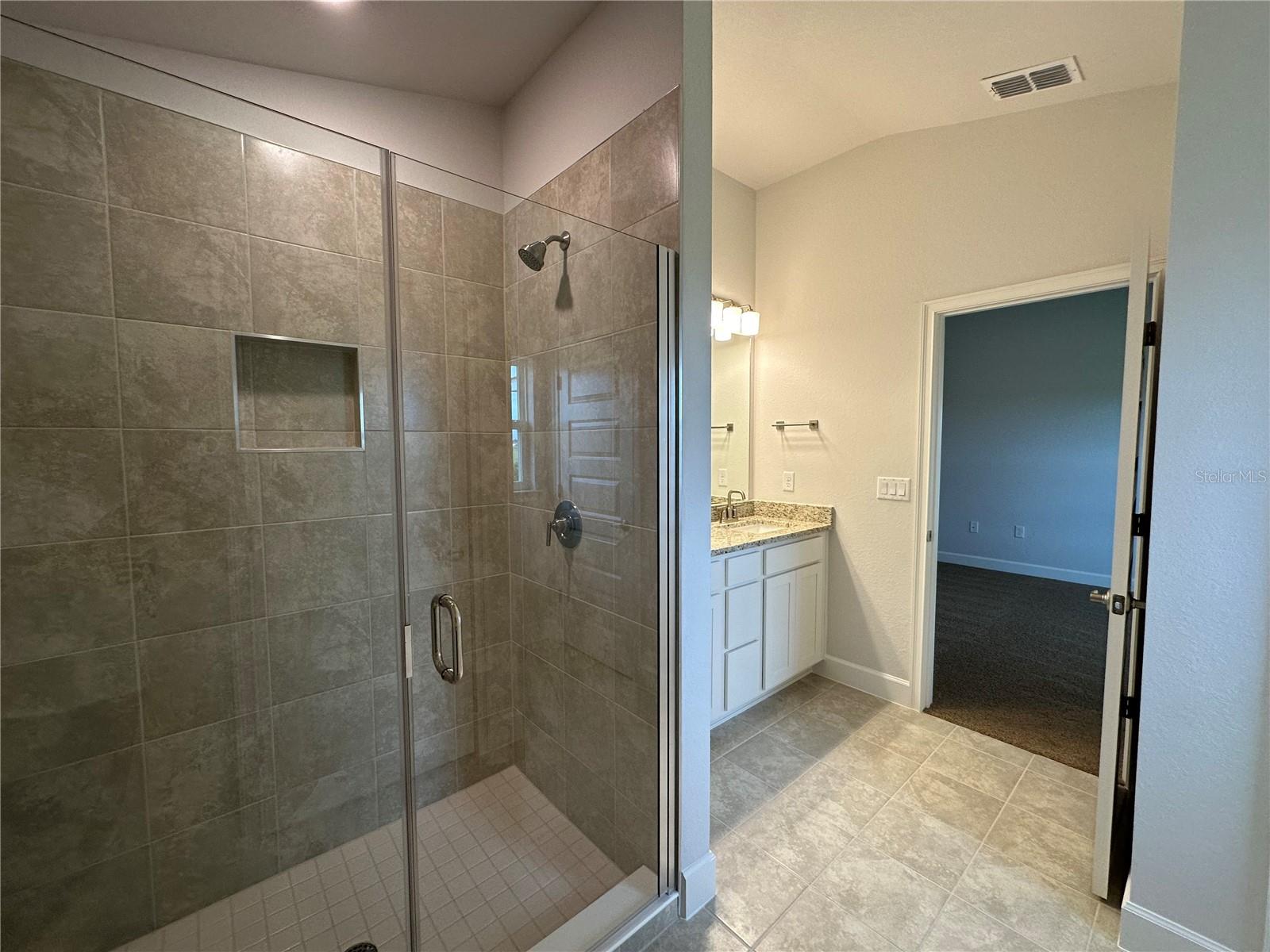 4477 SW 90TH PL, OCALA, FL, 34476
