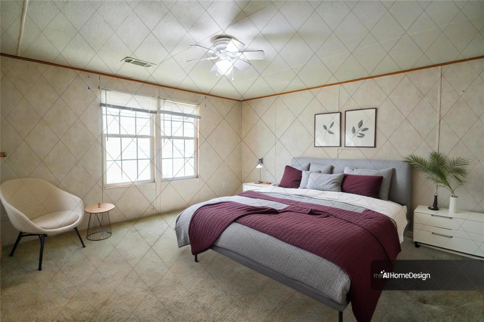 5020 OAK LN, HAINES CITY, FL, 33844