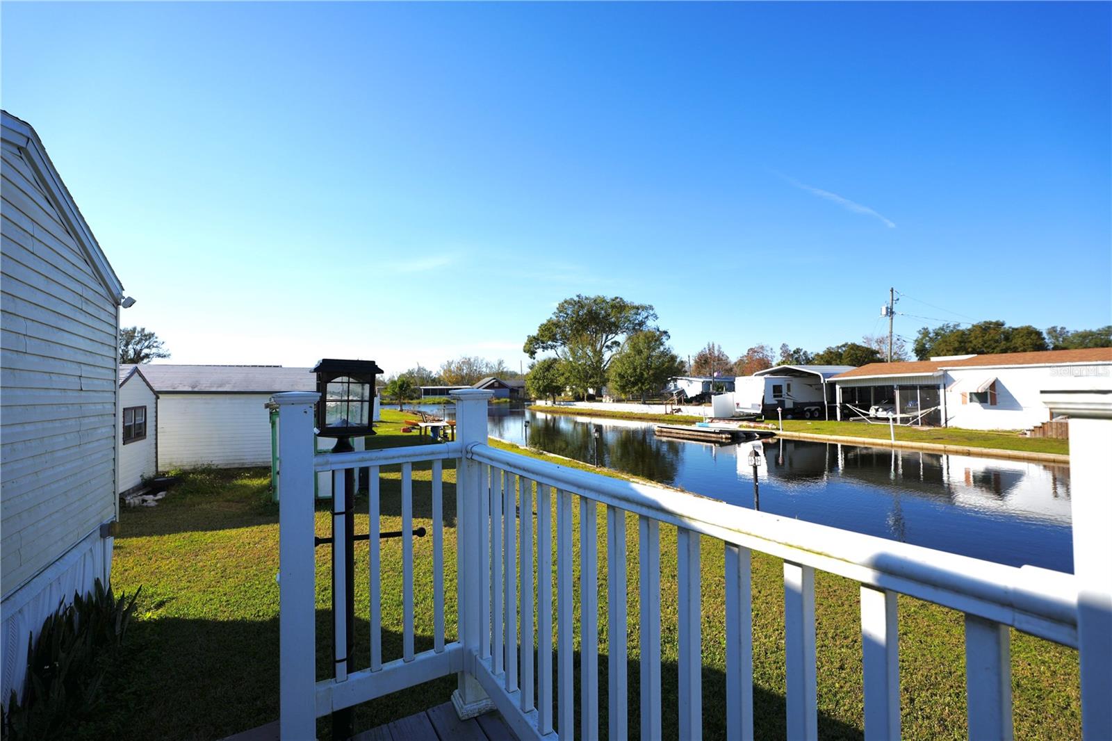 5020 OAK LN, HAINES CITY, FL, 33844