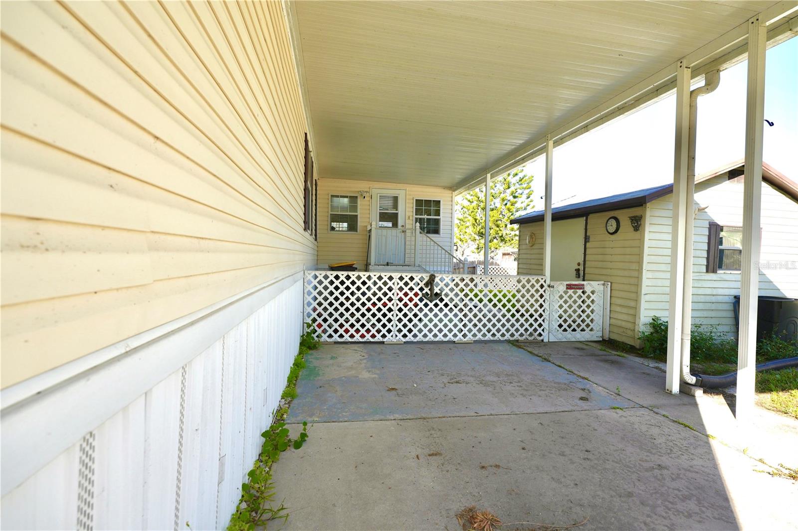 5020 OAK LN, HAINES CITY, FL, 33844