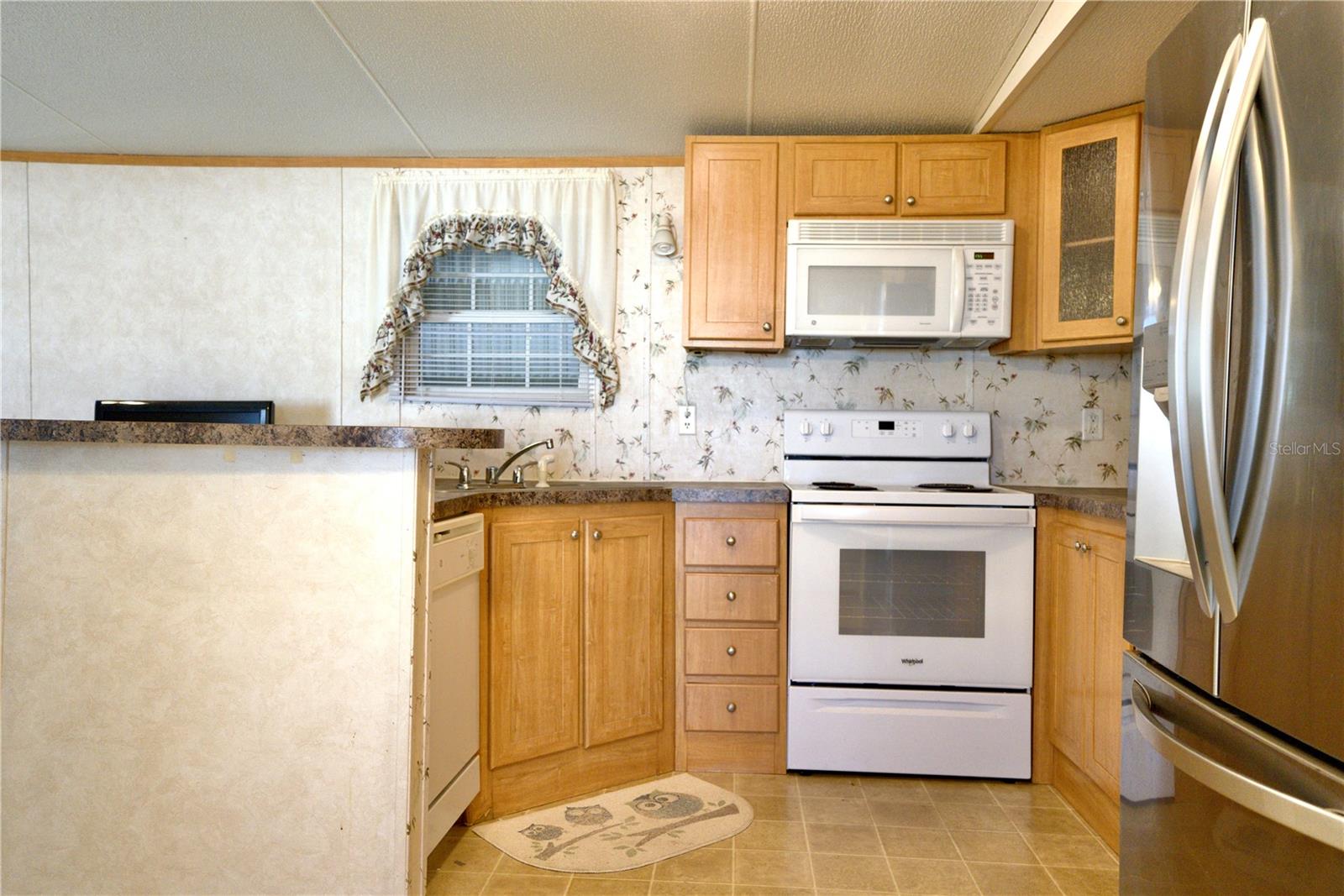 5020 OAK LN, HAINES CITY, FL, 33844