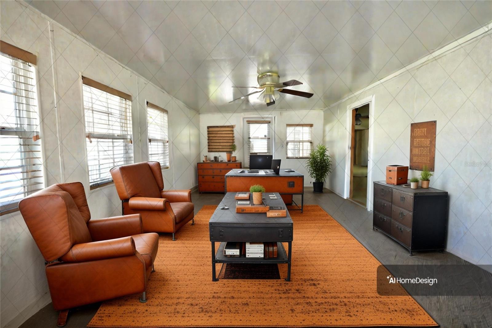 5020 OAK LN, HAINES CITY, FL, 33844
