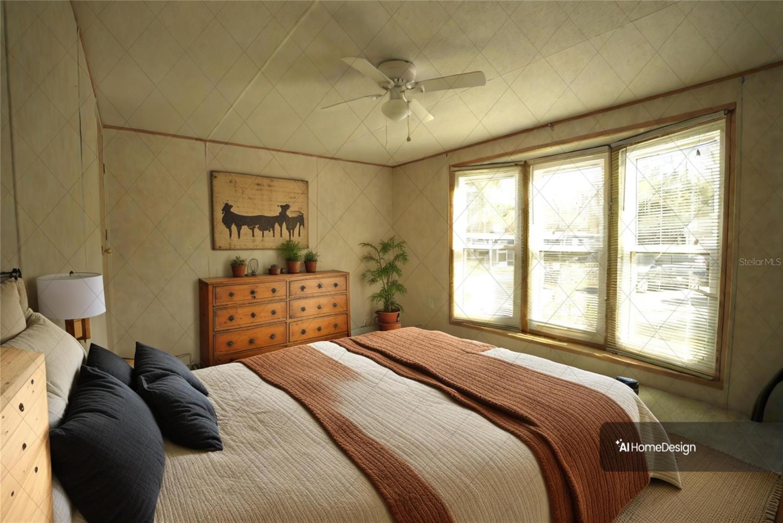 5020 OAK LN, HAINES CITY, FL, 33844