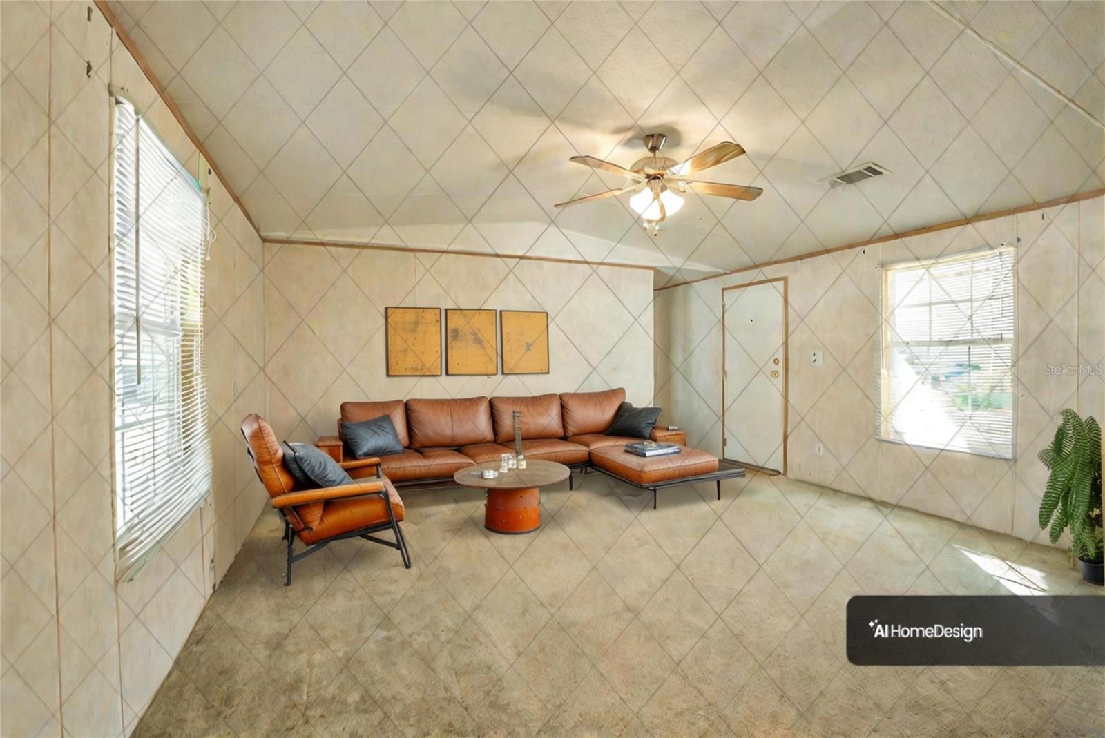 5020 OAK LN, HAINES CITY, FL, 33844