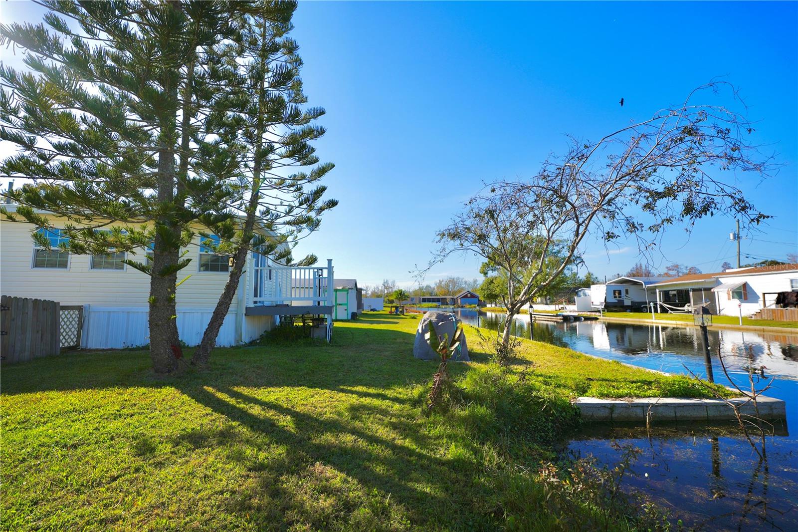 5020 OAK LN, HAINES CITY, FL, 33844