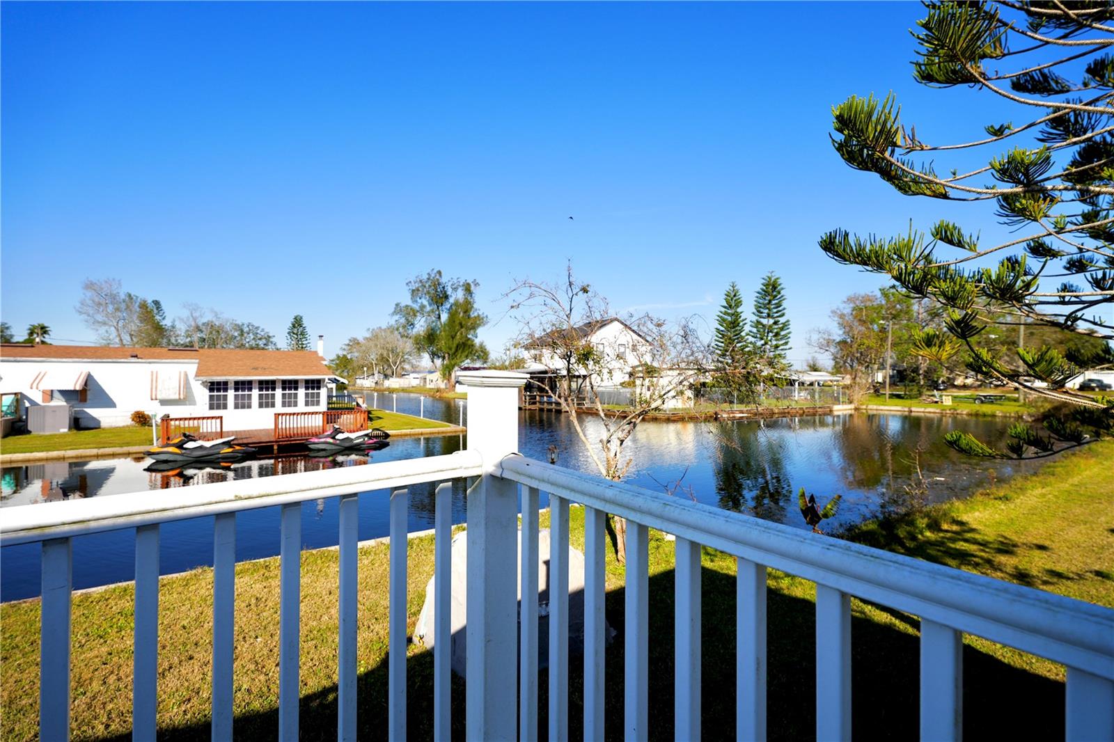 5020 OAK LN, HAINES CITY, FL, 33844