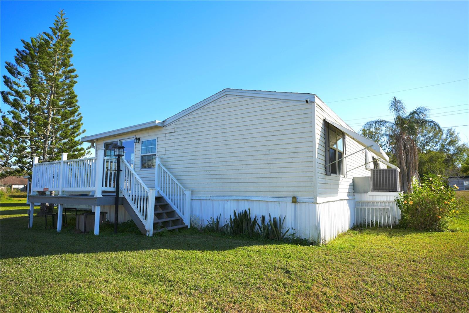 5020 OAK LN, HAINES CITY, FL, 33844