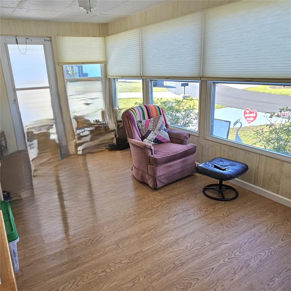 525 PARKWOOD AVE, NORTH PORT, FL, 34287