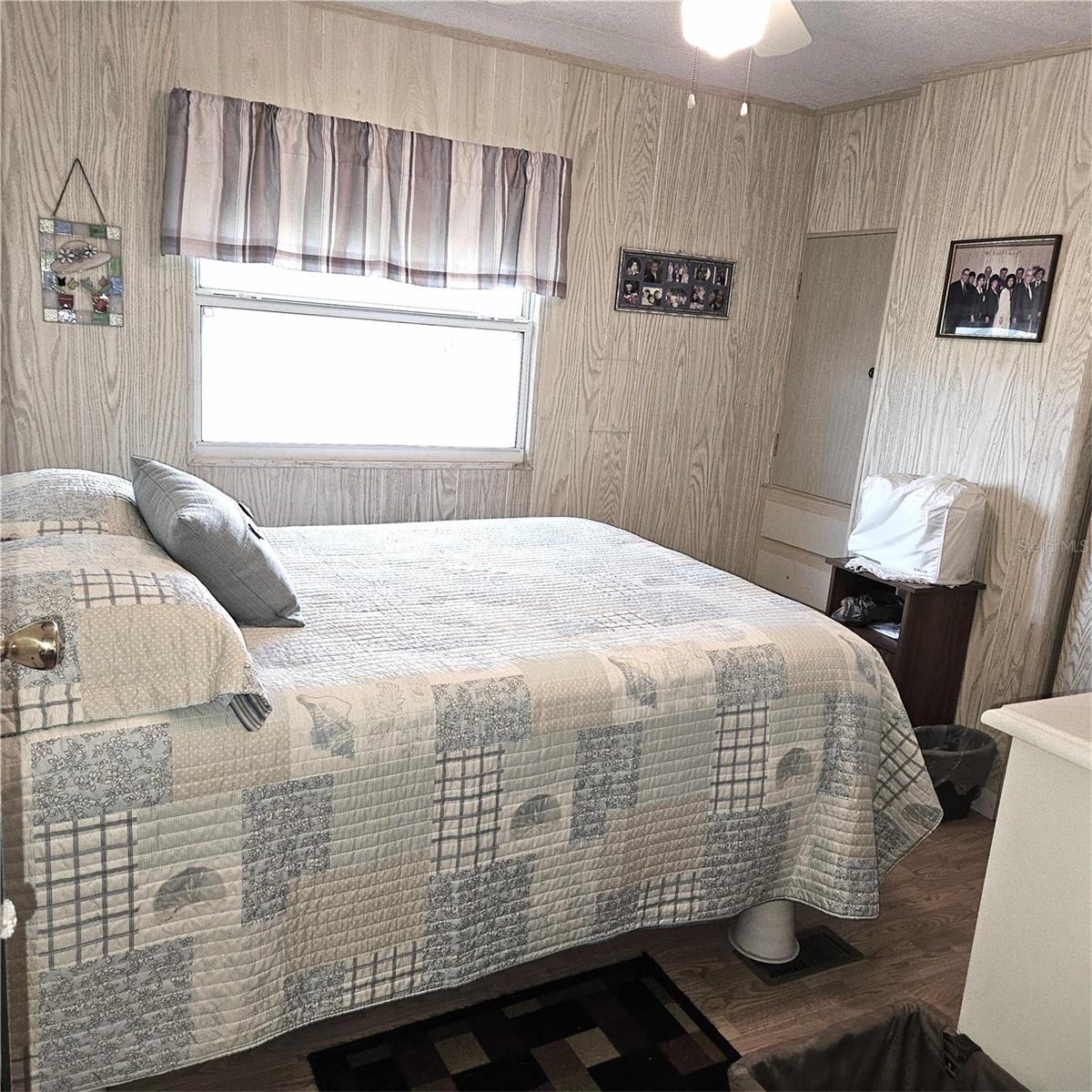 525 PARKWOOD AVE, NORTH PORT, FL, 34287