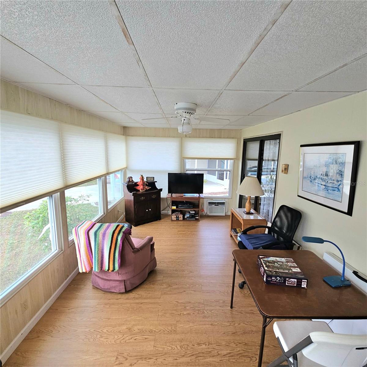 525 PARKWOOD AVE, NORTH PORT, FL, 34287
