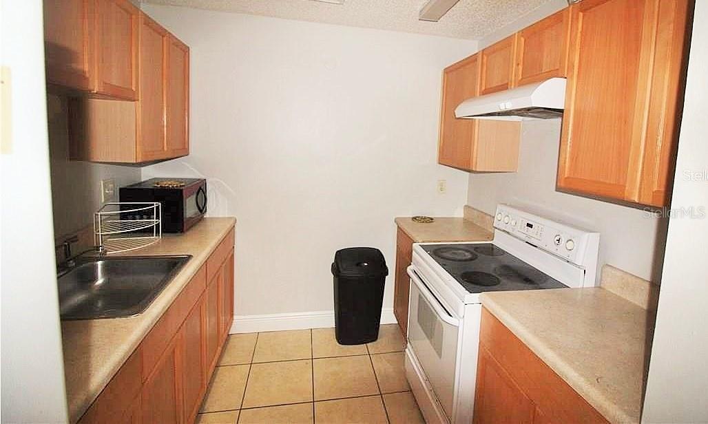 4108 SPITFIRE AVE, KISSIMMEE, FL, 34741