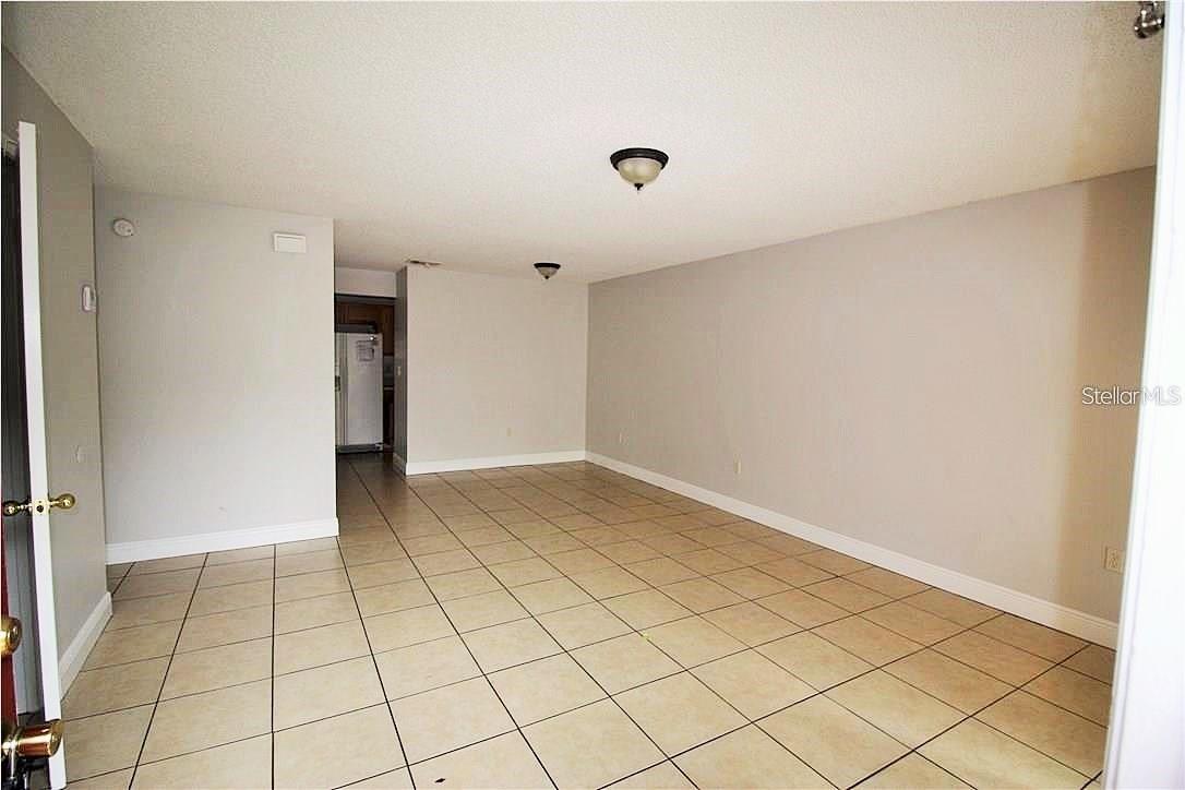 4108 SPITFIRE AVE, KISSIMMEE, FL, 34741