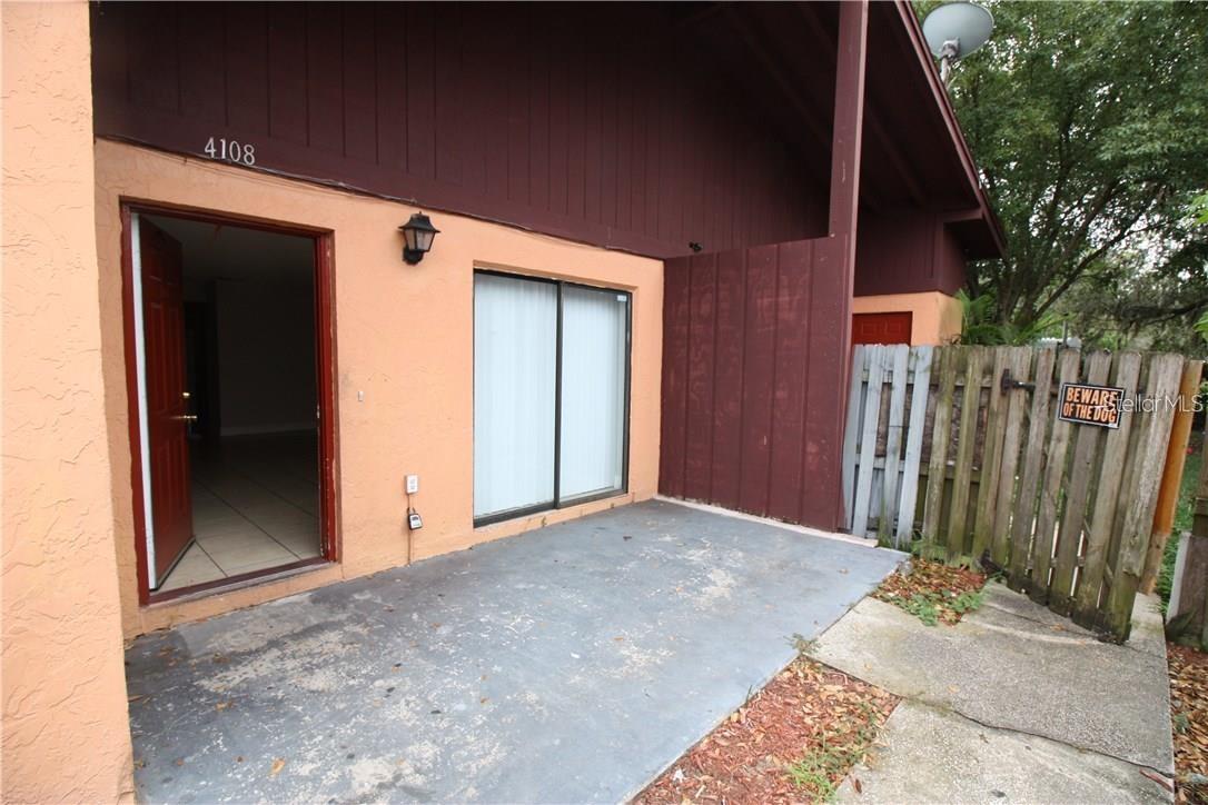 4108 SPITFIRE AVE, KISSIMMEE, FL, 34741