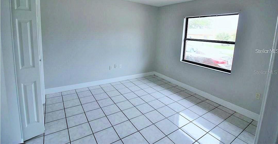 4108 SPITFIRE AVE, KISSIMMEE, FL, 34741