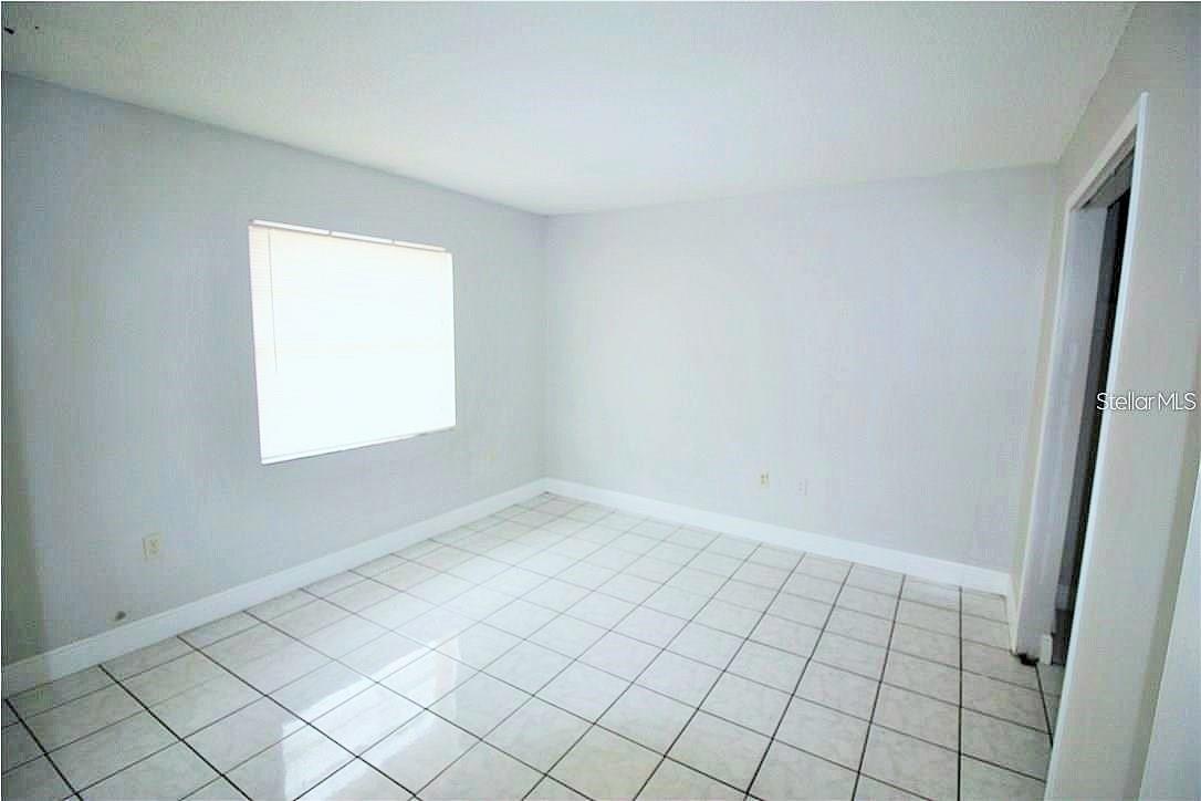 4108 SPITFIRE AVE, KISSIMMEE, FL, 34741