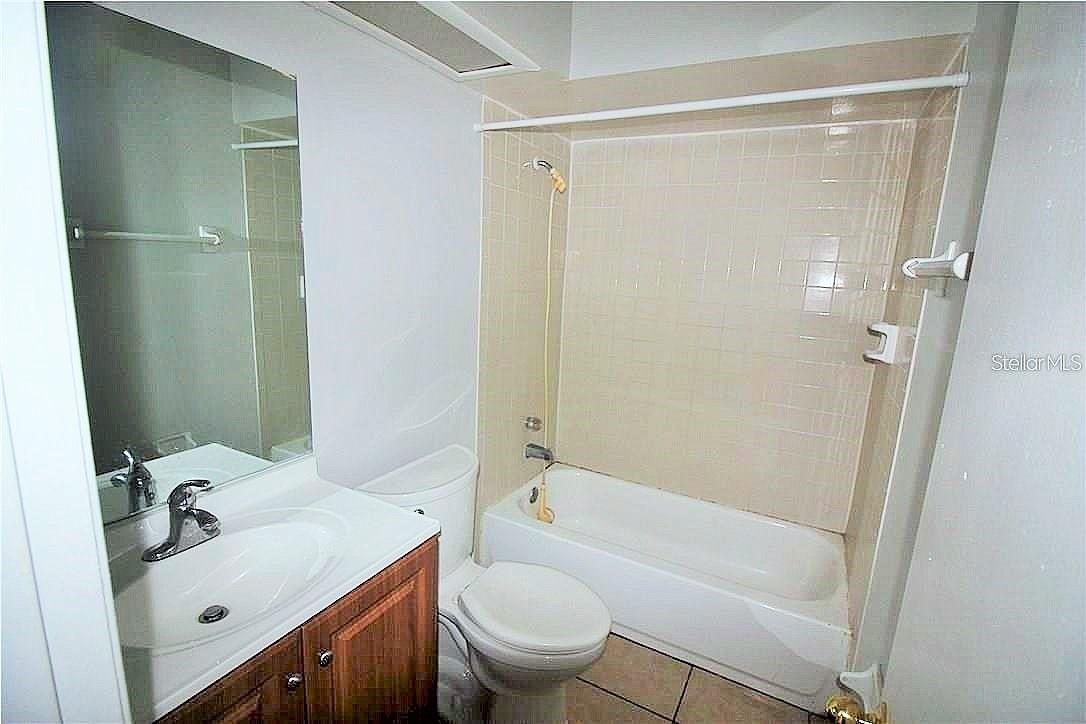 4108 SPITFIRE AVE, KISSIMMEE, FL, 34741