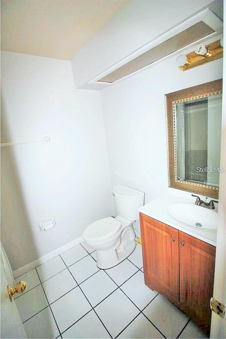 4108 SPITFIRE AVE, KISSIMMEE, FL, 34741