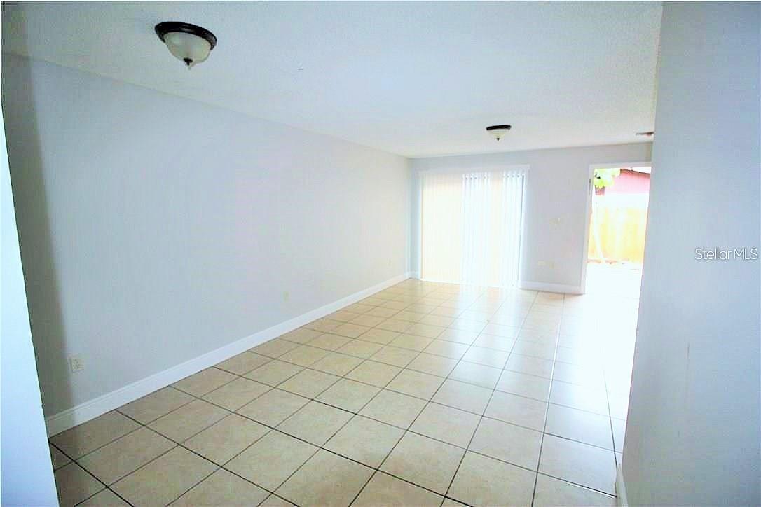 4108 SPITFIRE AVE, KISSIMMEE, FL, 34741