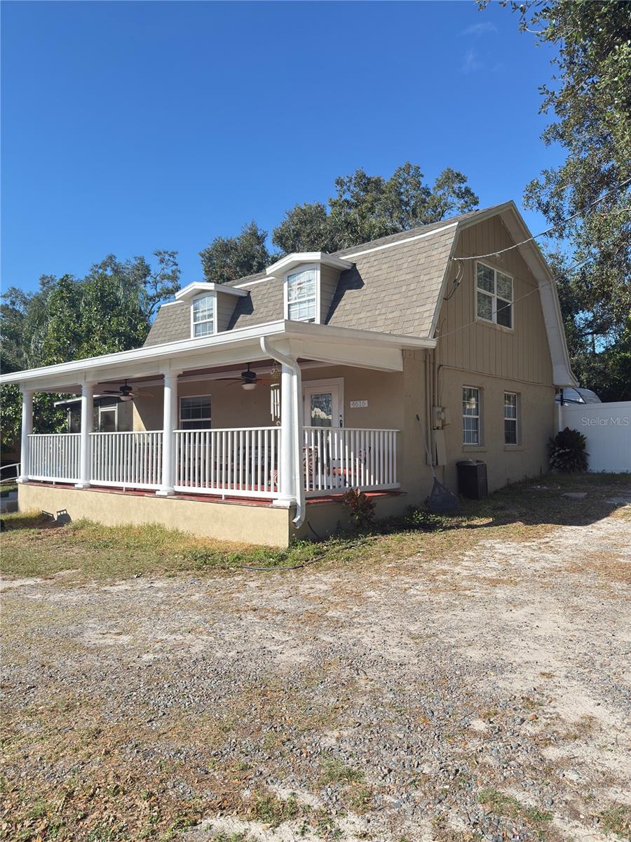 4616 RIVER HILLS DR, TAMPA, FL, 33617