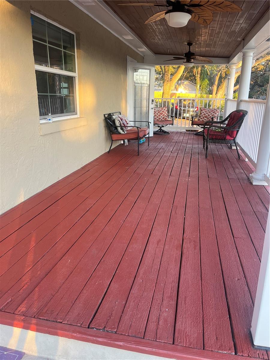 4616 RIVER HILLS DR, TAMPA, FL, 33617