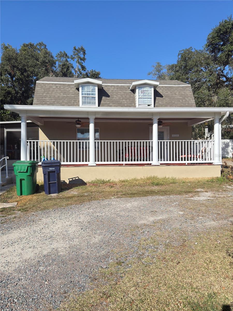 4616 RIVER HILLS DR, TAMPA, FL, 33617
