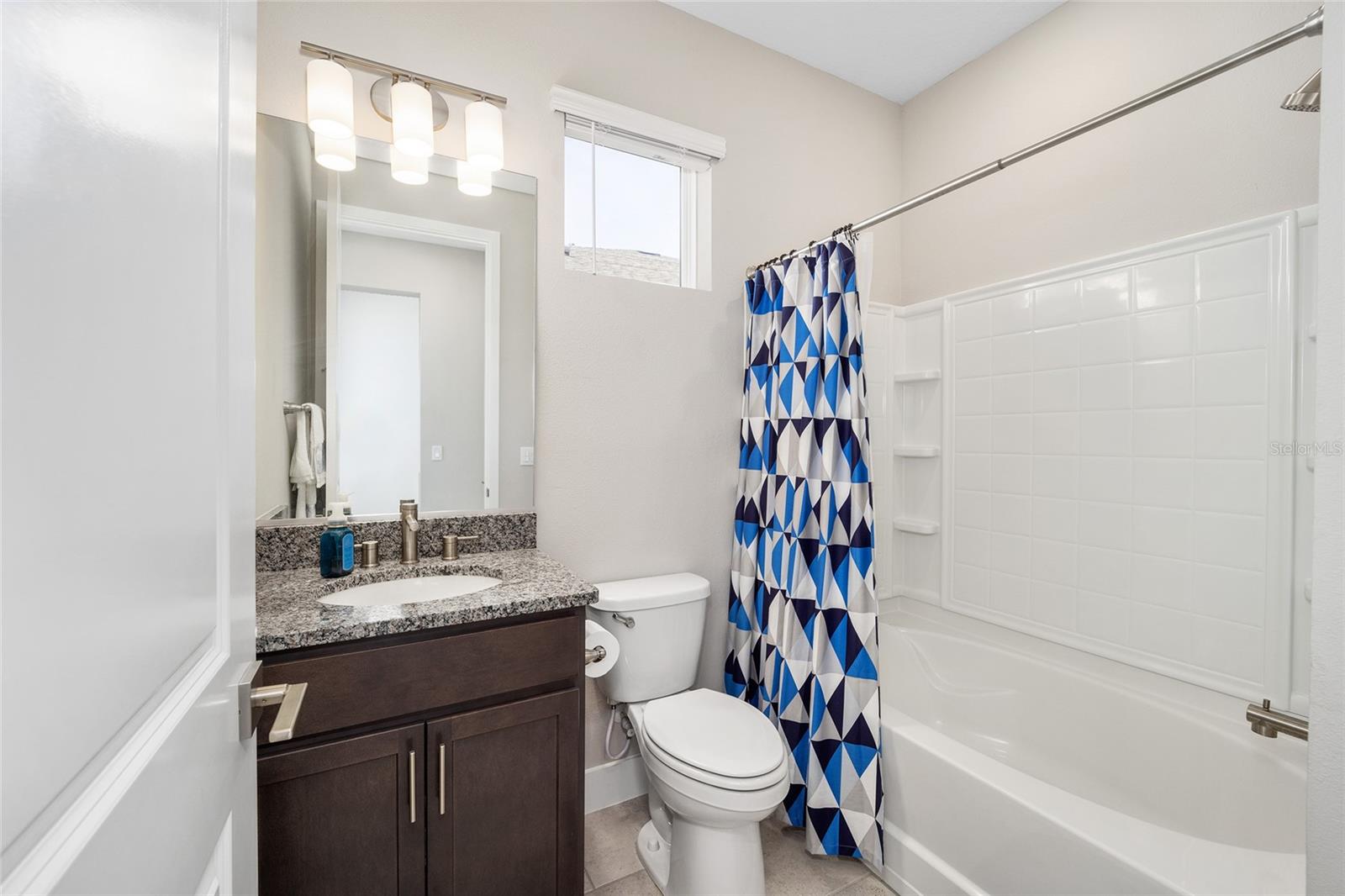 5403 NW 33RD PL, OCALA, FL, 34482