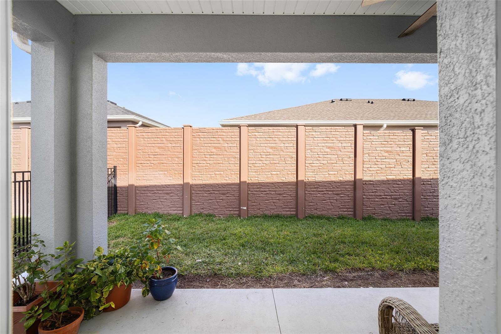 5403 NW 33RD PL, OCALA, FL, 34482