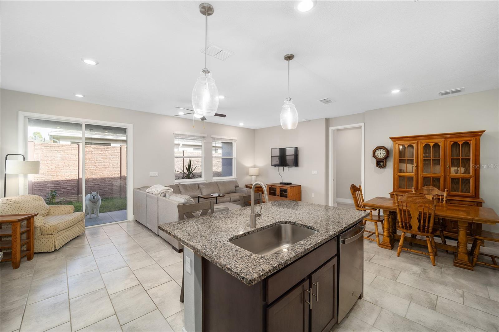 5403 NW 33RD PL, OCALA, FL, 34482