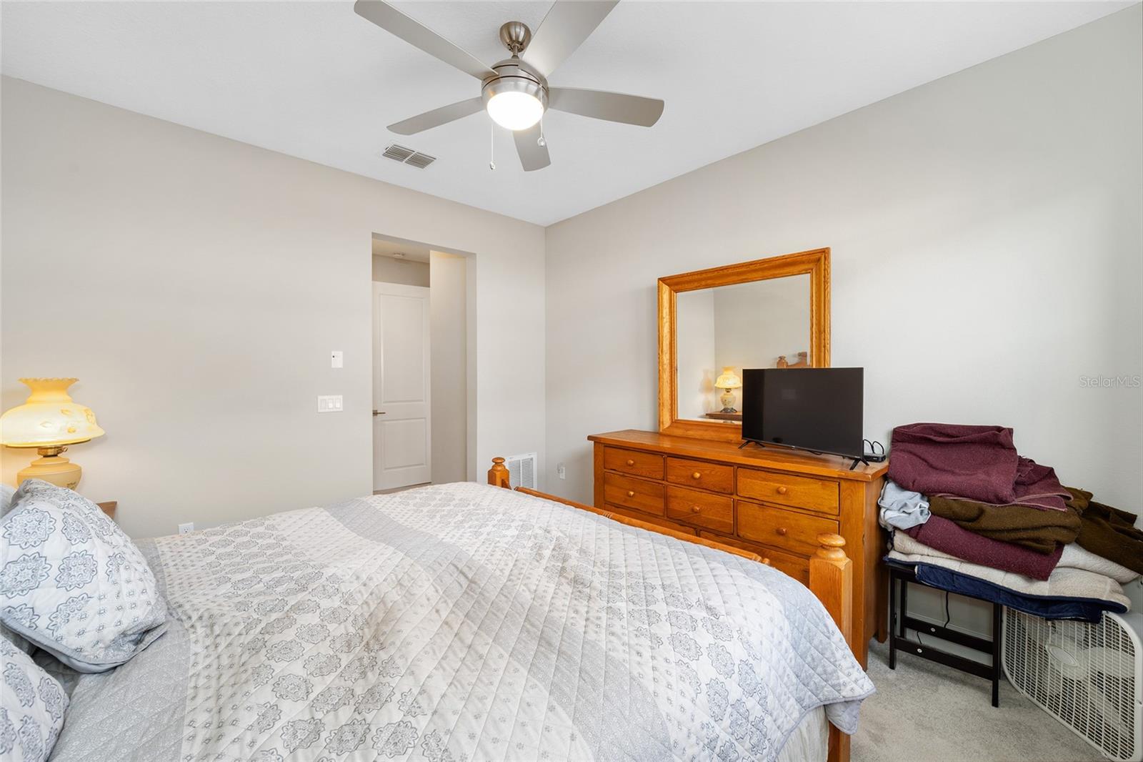 5403 NW 33RD PL, OCALA, FL, 34482
