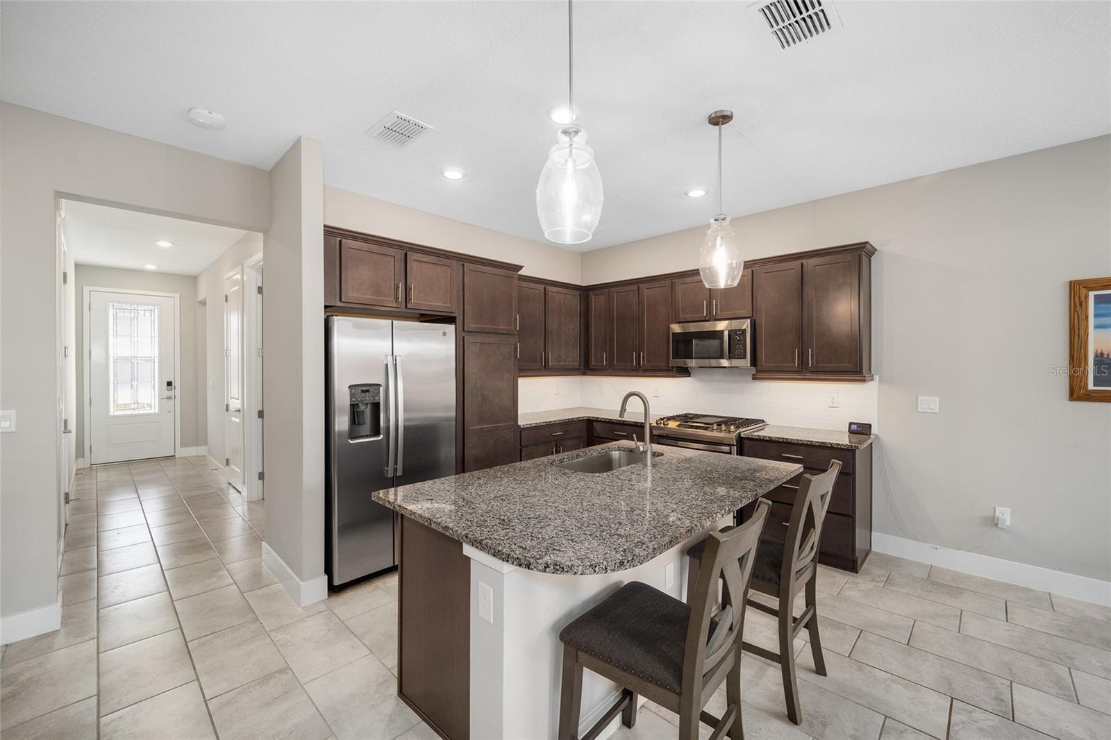 5403 NW 33RD PL, OCALA, FL, 34482