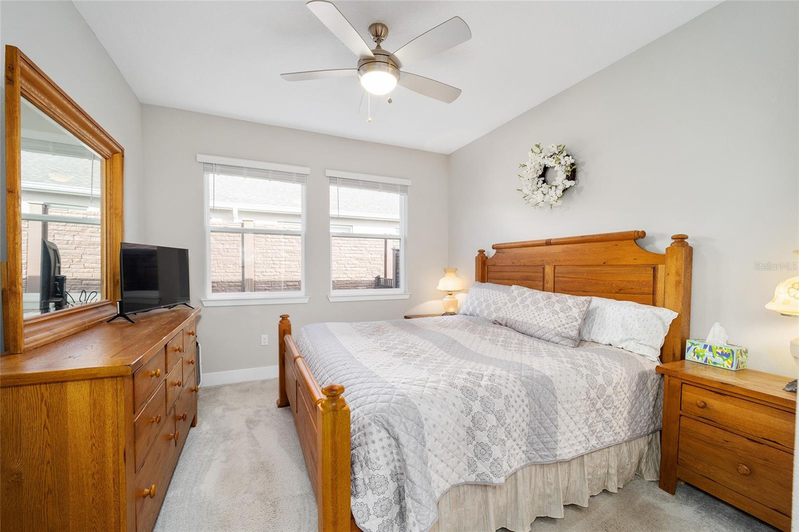 5403 NW 33RD PL, OCALA, FL, 34482