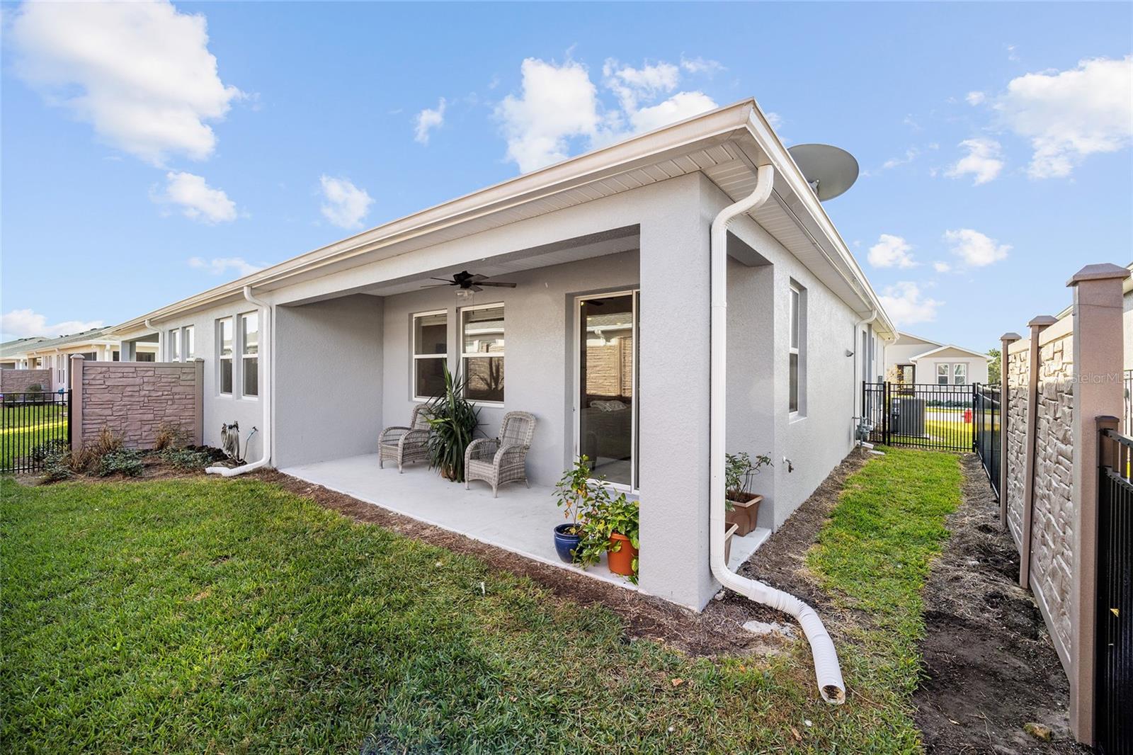 5403 NW 33RD PL, OCALA, FL, 34482