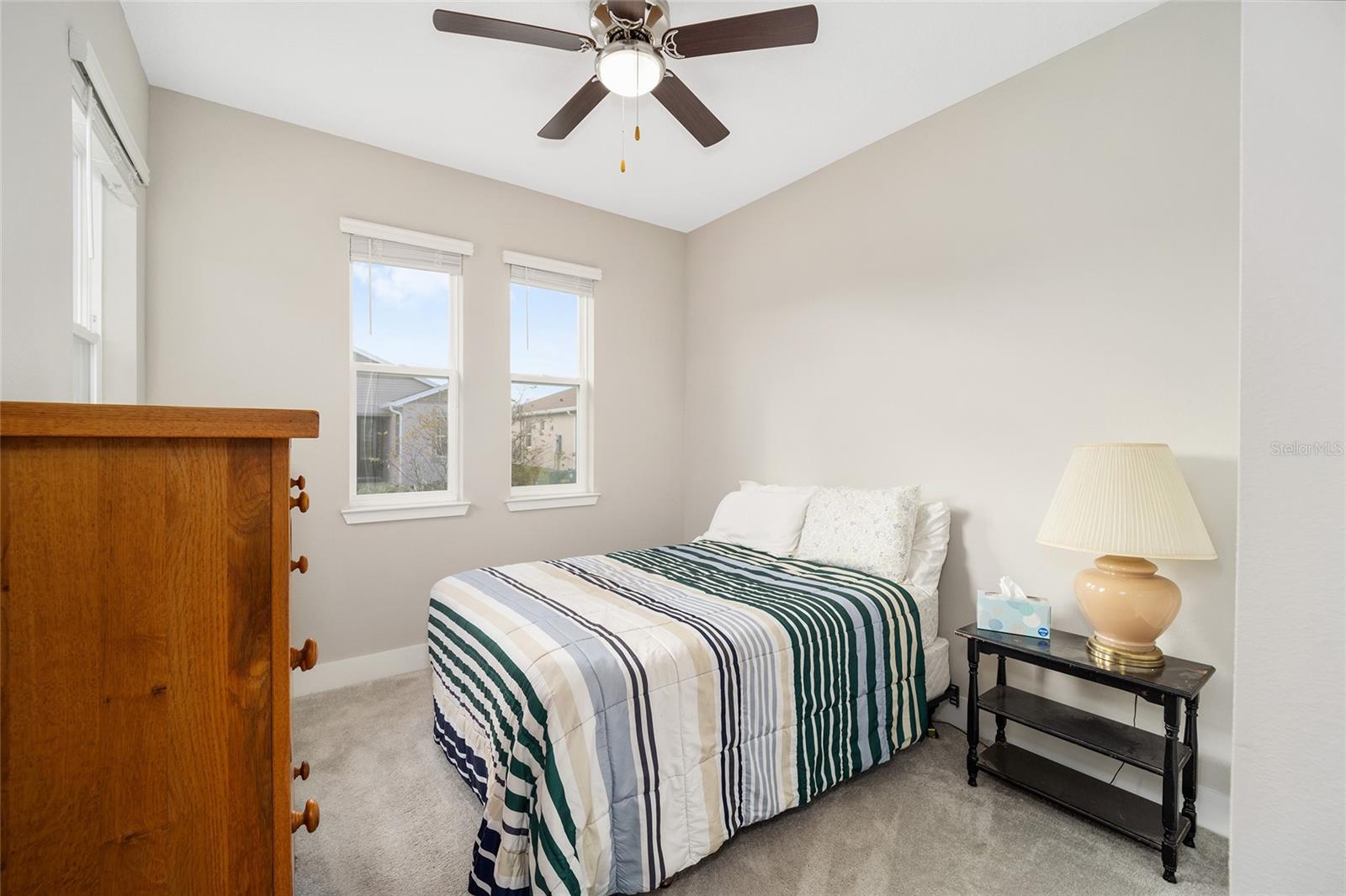 5403 NW 33RD PL, OCALA, FL, 34482