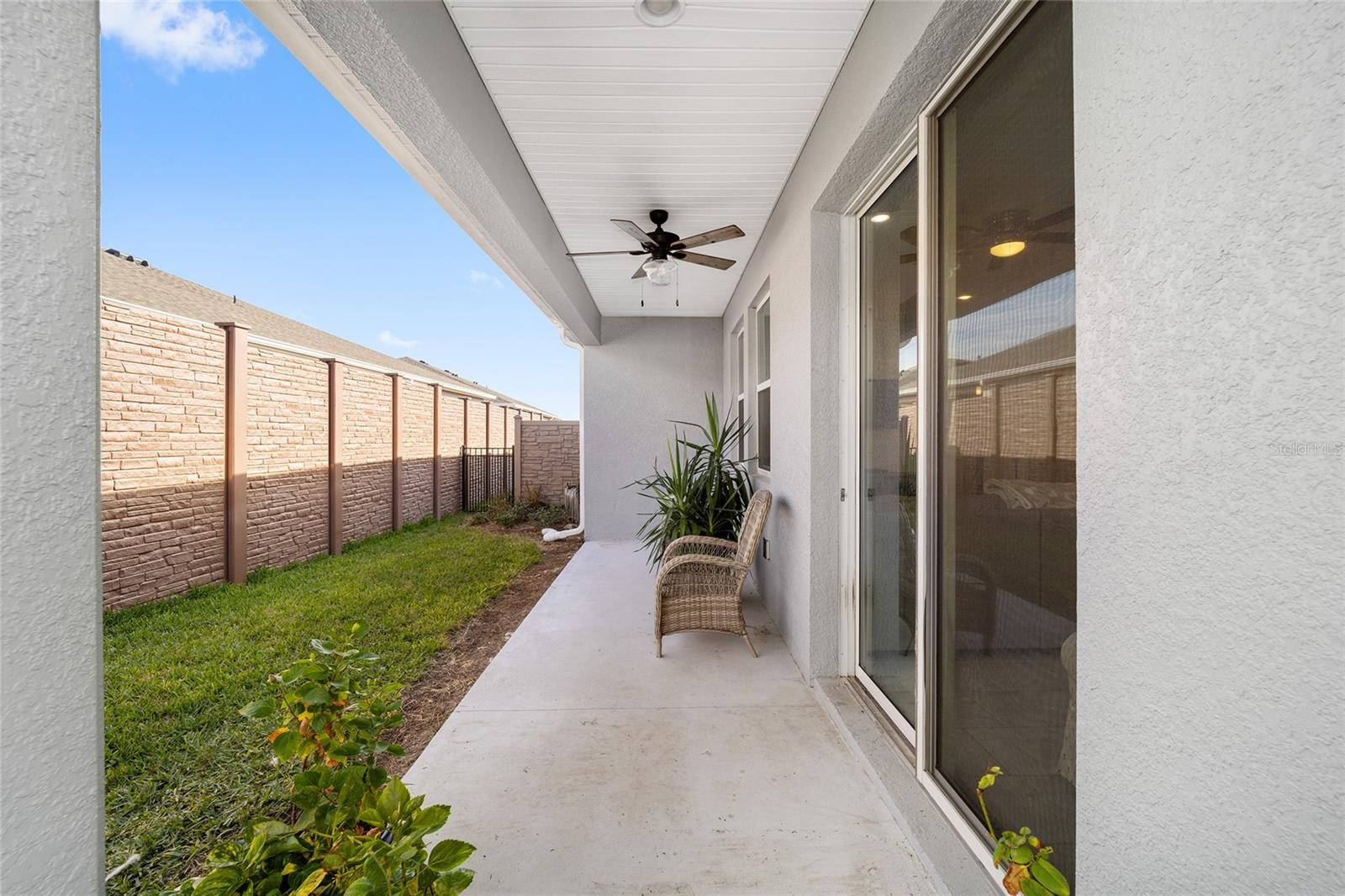 5403 NW 33RD PL, OCALA, FL, 34482