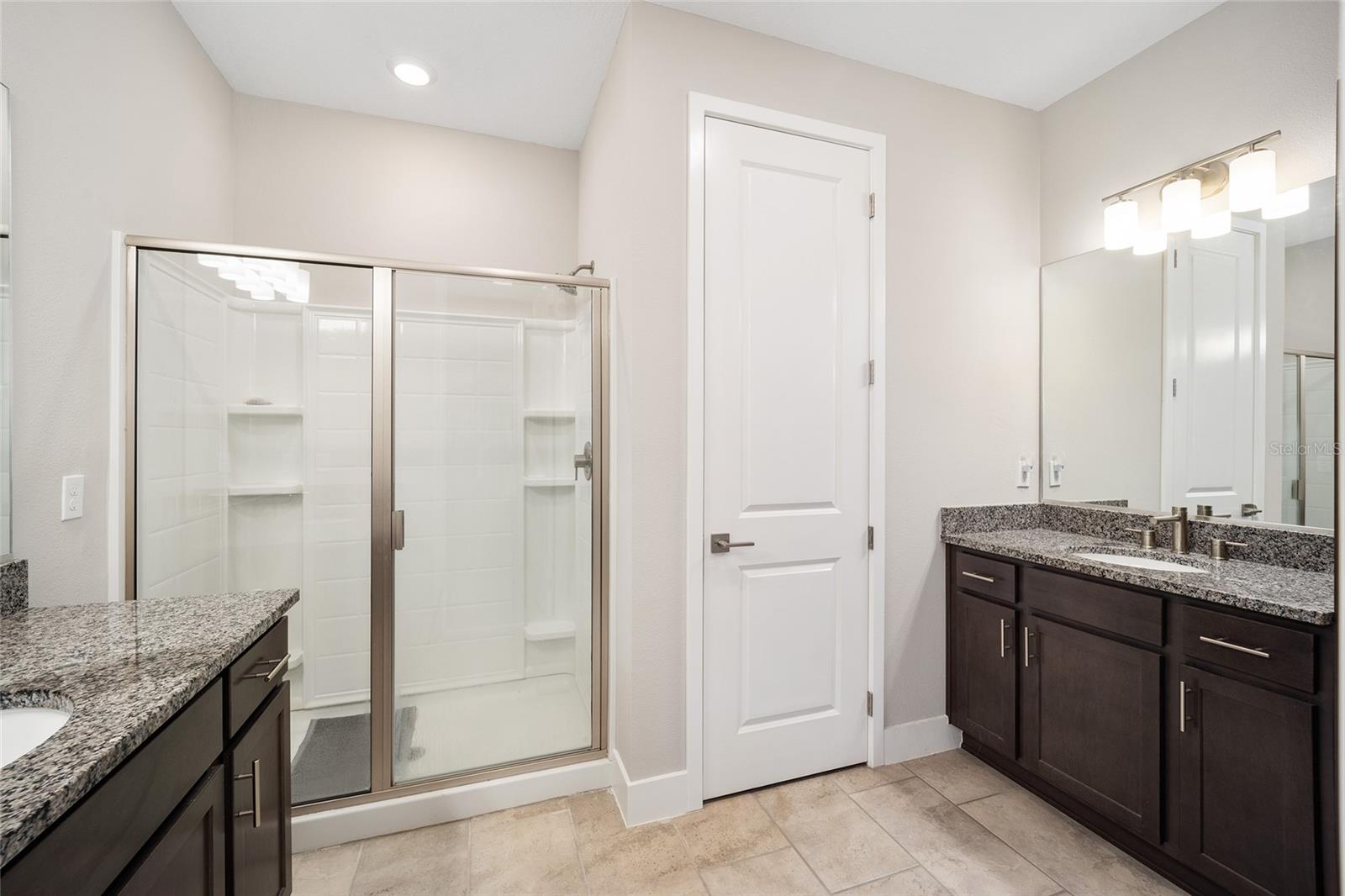 5403 NW 33RD PL, OCALA, FL, 34482