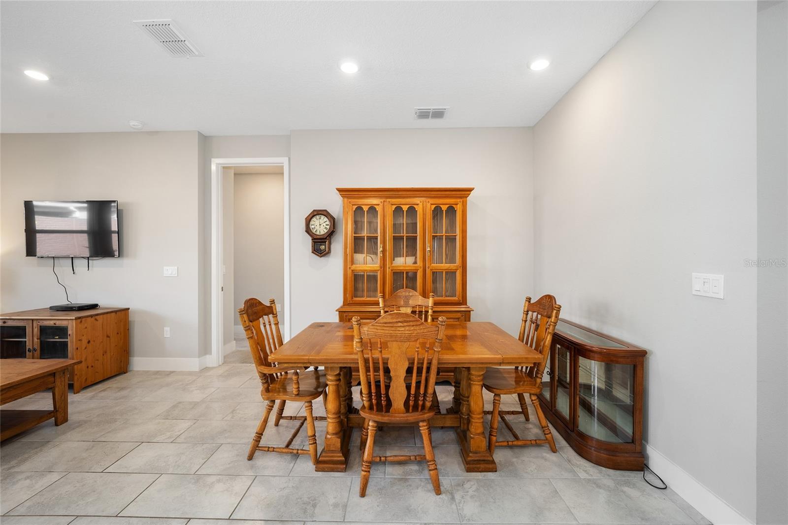 5403 NW 33RD PL, OCALA, FL, 34482