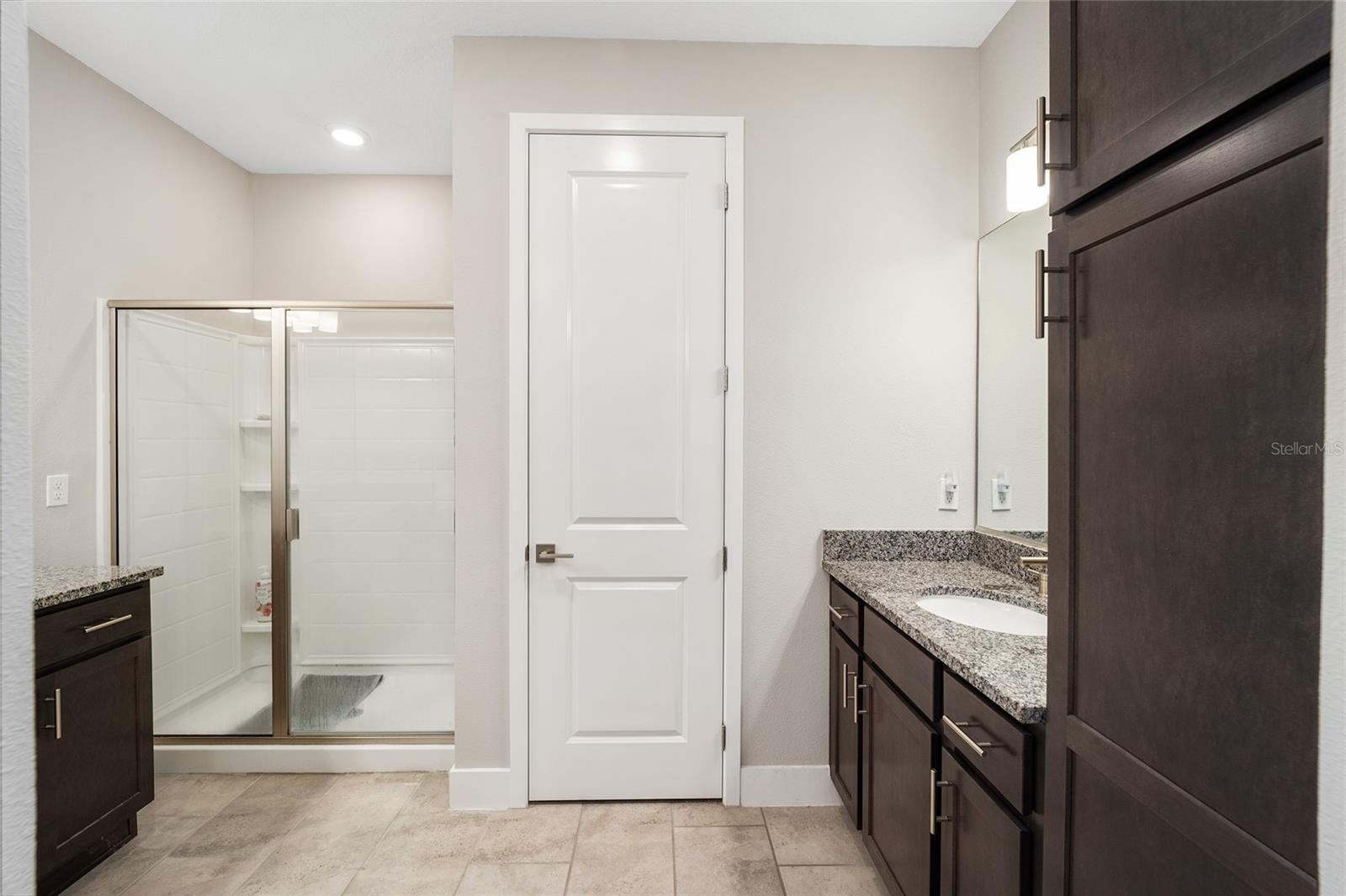 5403 NW 33RD PL, OCALA, FL, 34482