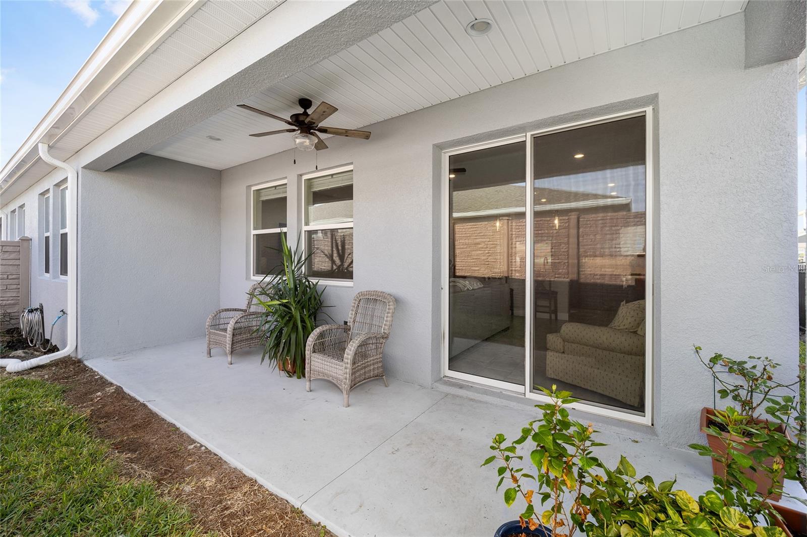 5403 NW 33RD PL, OCALA, FL, 34482