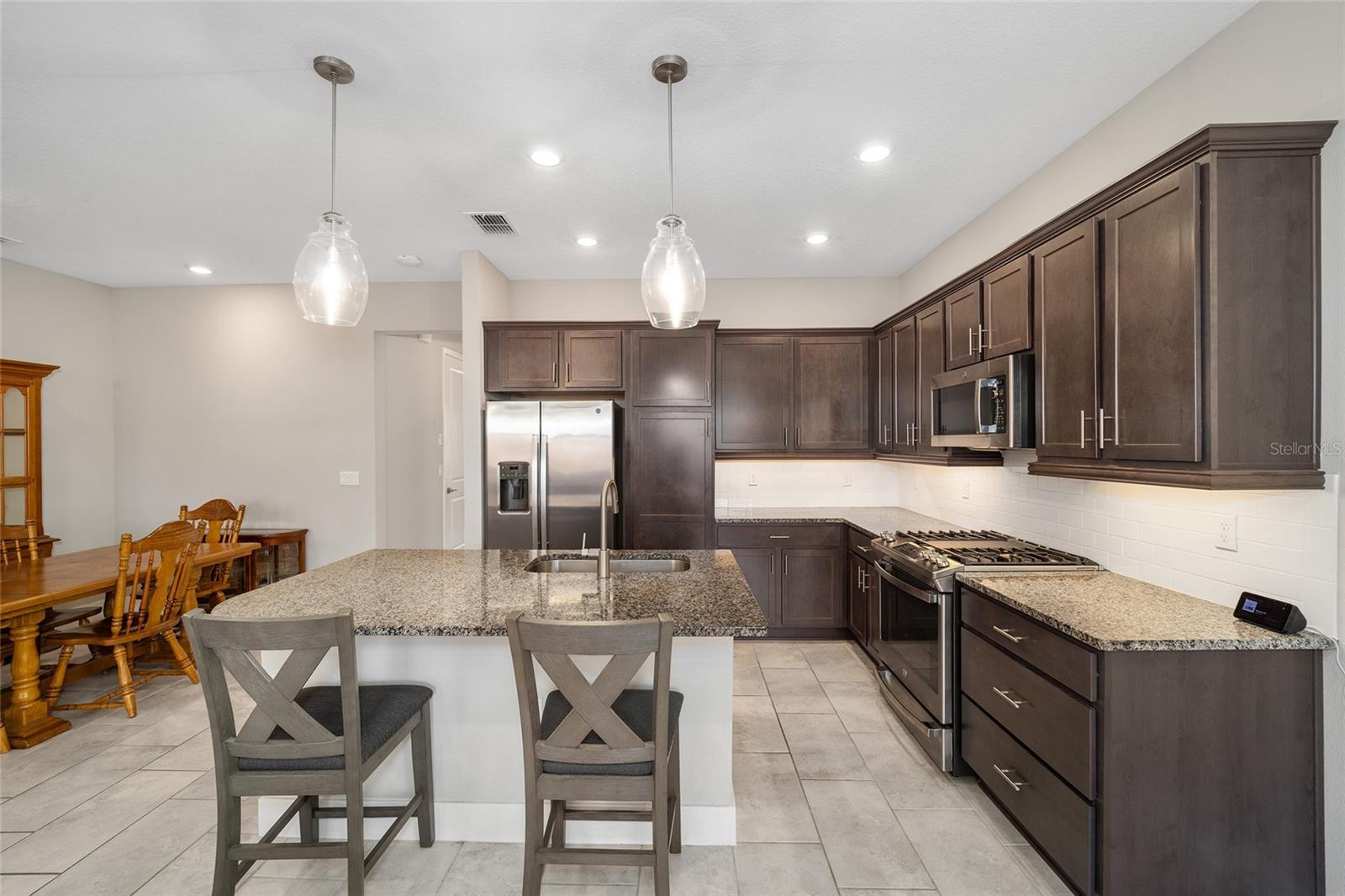 5403 NW 33RD PL, OCALA, FL, 34482