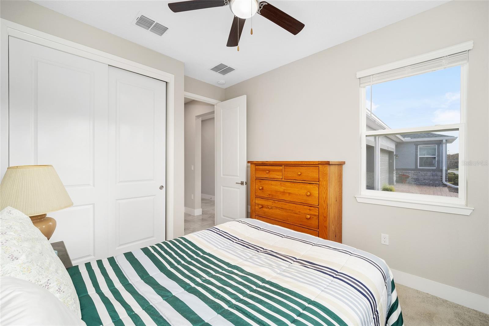 5403 NW 33RD PL, OCALA, FL, 34482