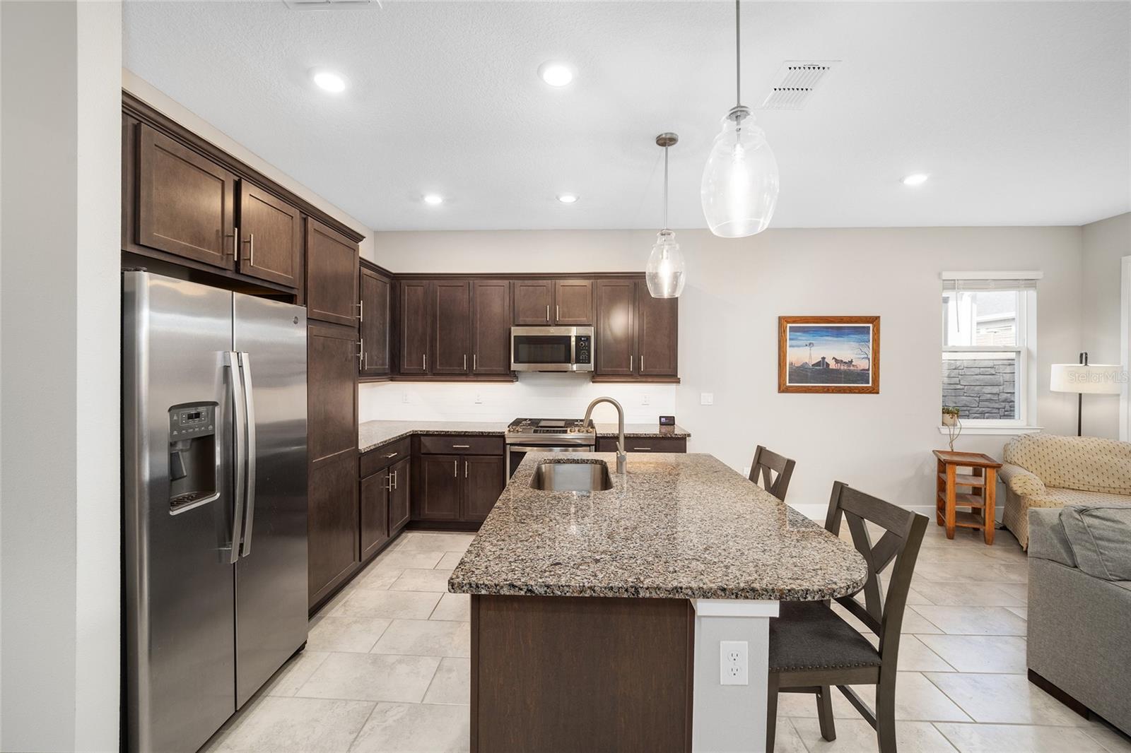 5403 NW 33RD PL, OCALA, FL, 34482