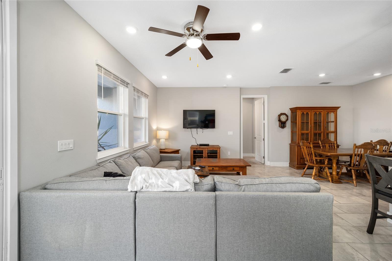 5403 NW 33RD PL, OCALA, FL, 34482