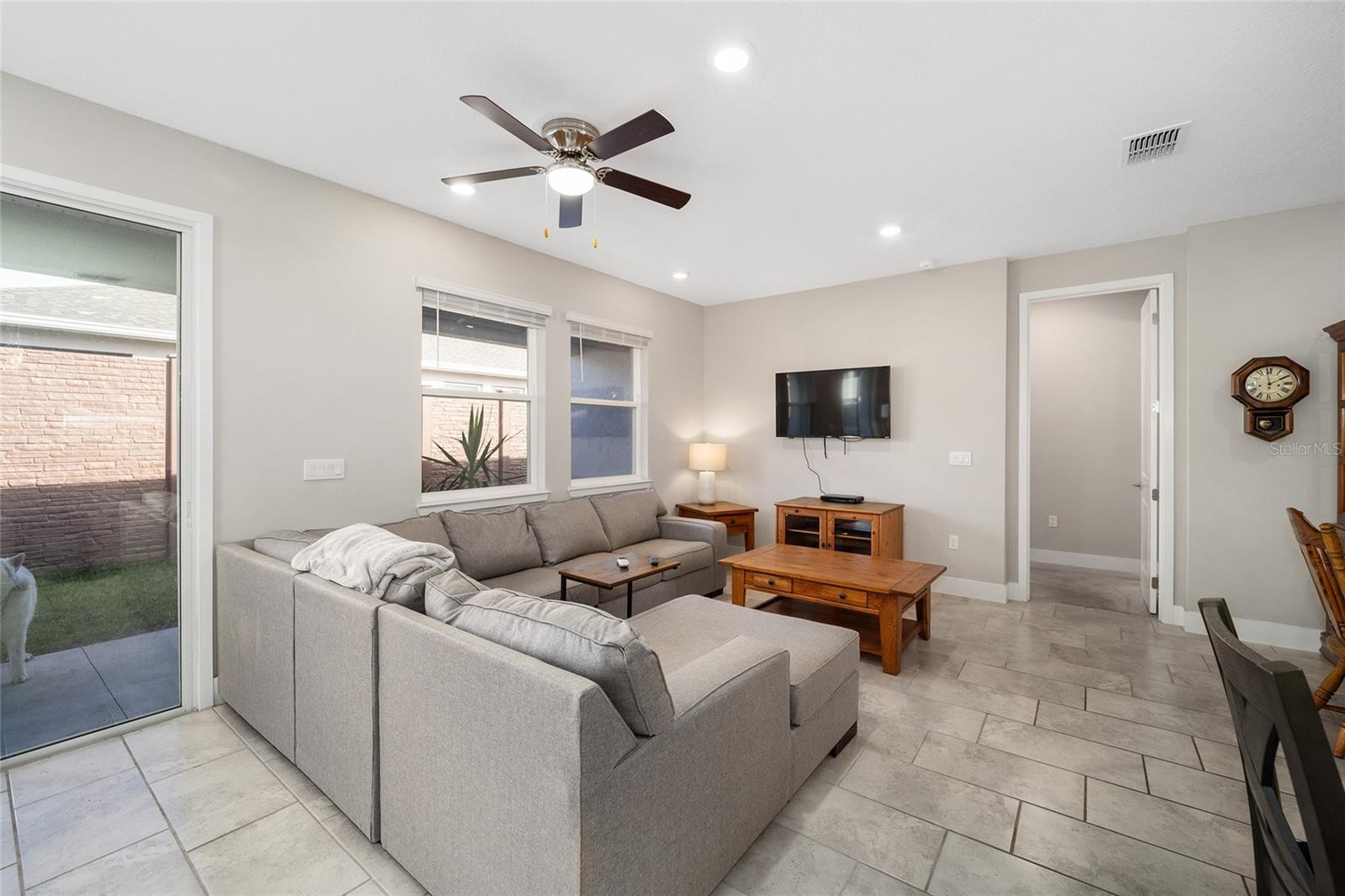 5403 NW 33RD PL, OCALA, FL, 34482