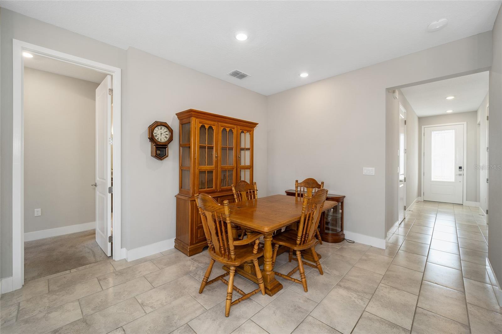 5403 NW 33RD PL, OCALA, FL, 34482