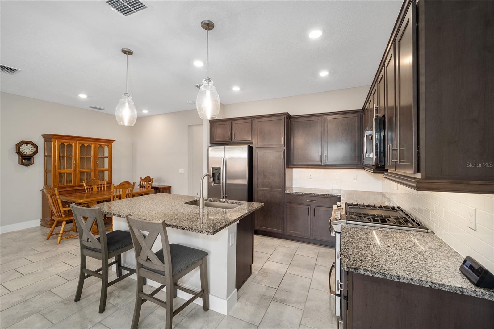 5403 NW 33RD PL, OCALA, FL, 34482
